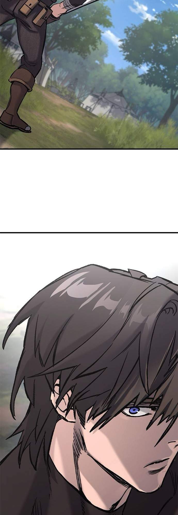 Read Eternally Regressing Knight EN Manga Online