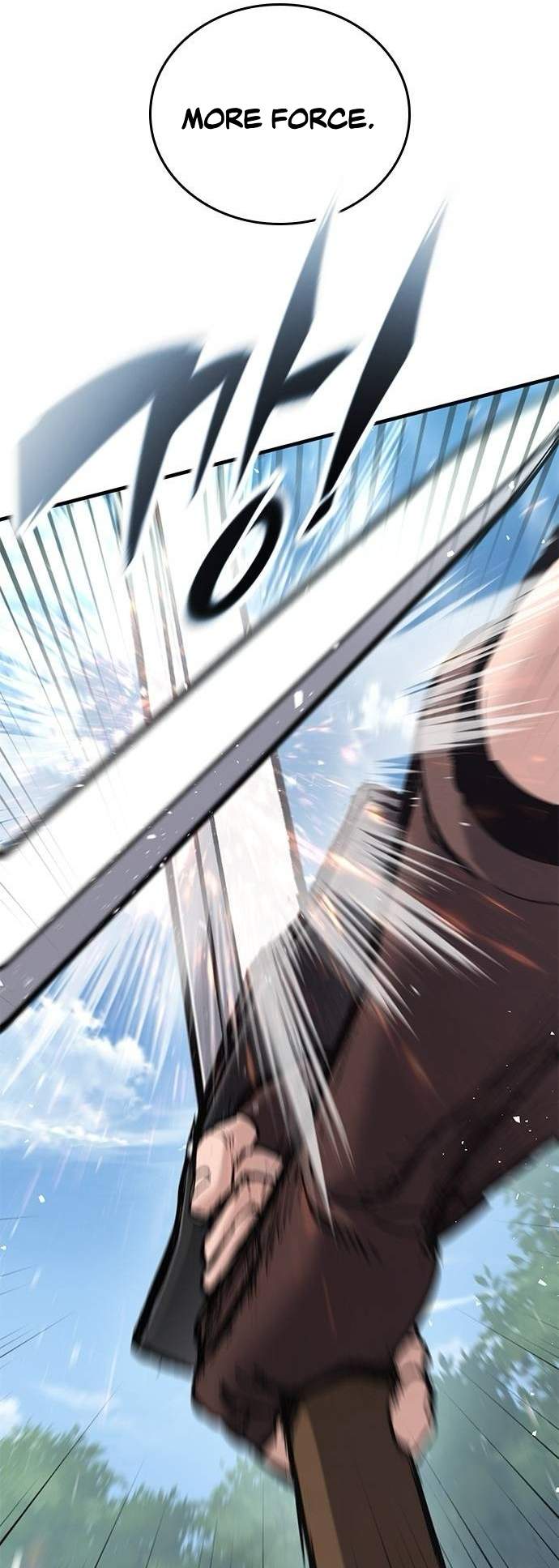 Read Eternally Regressing Knight EN Manga Online