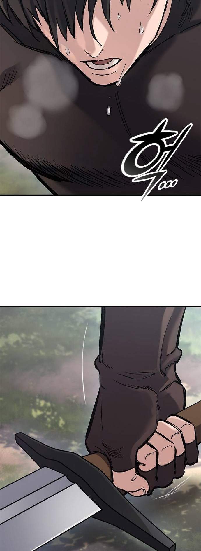 Read Eternally Regressing Knight EN Manga Online