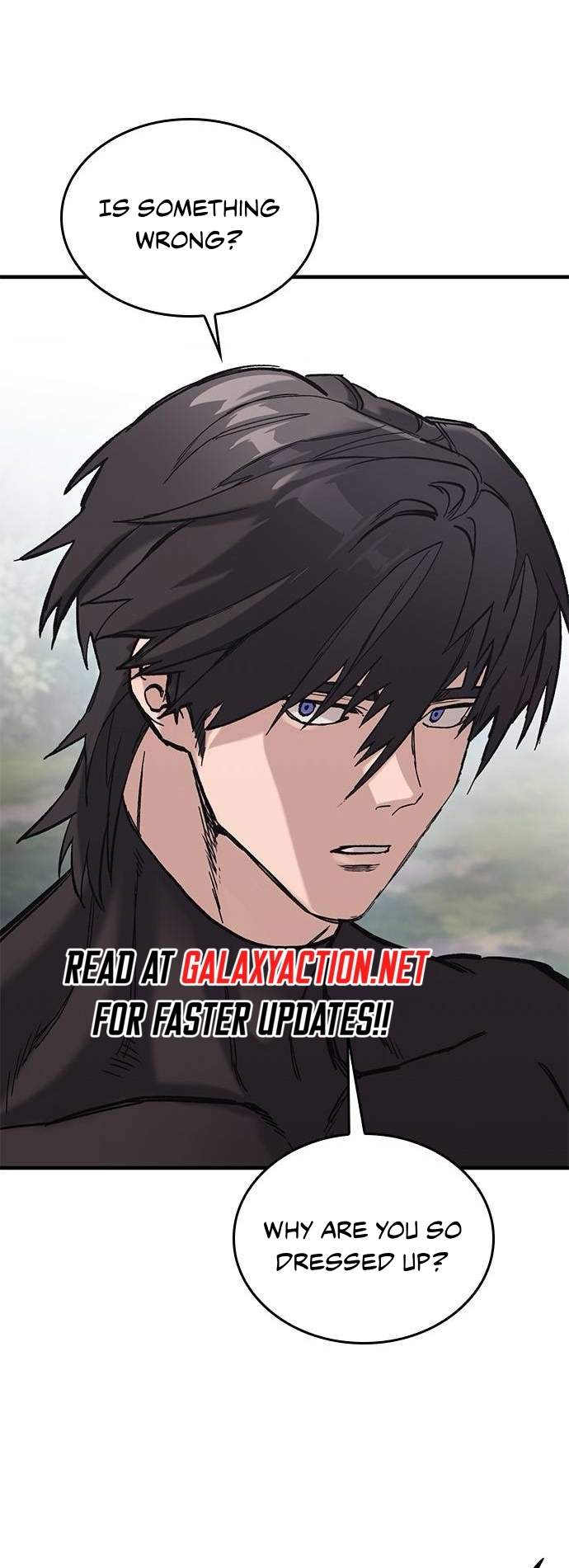 Read Eternally Regressing Knight EN Manga Online