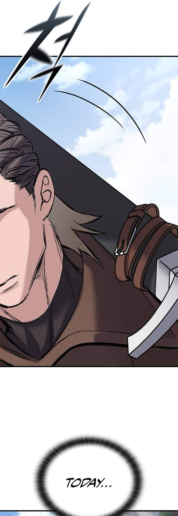 Read Eternally Regressing Knight EN Manga Online