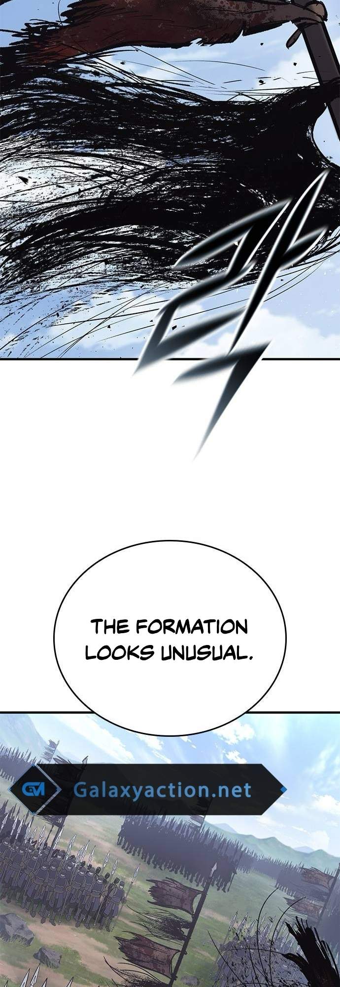 Read Eternally Regressing Knight EN Manga Online