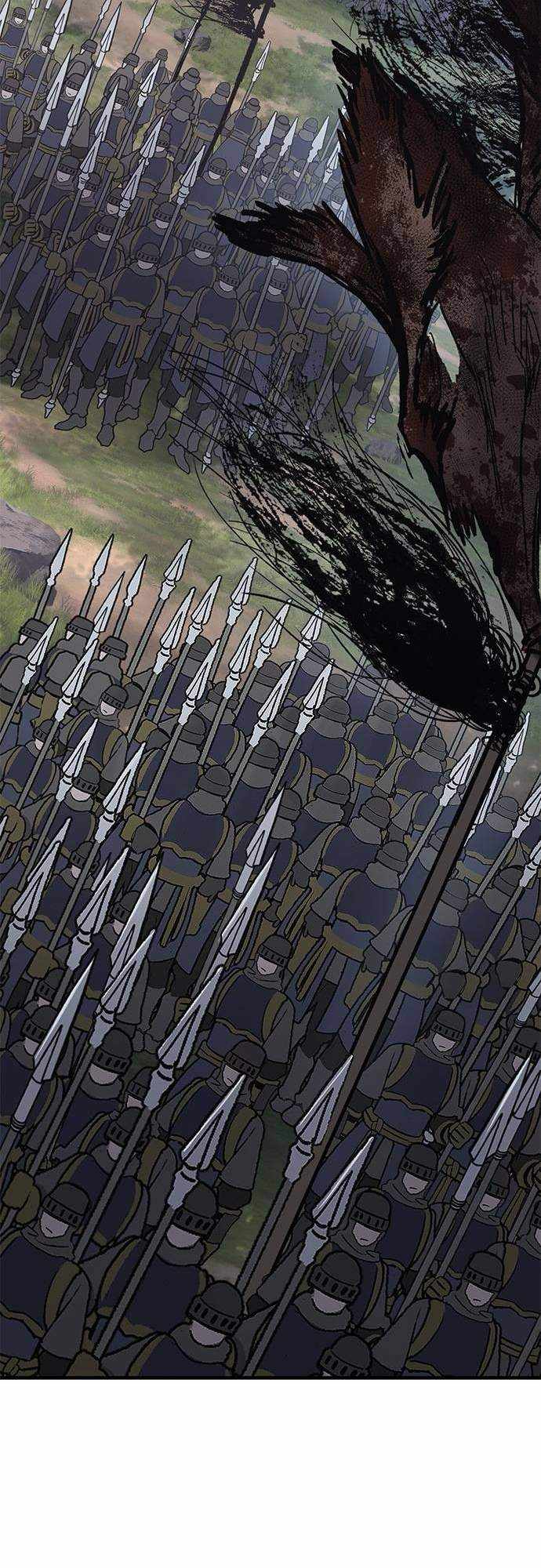 Read Eternally Regressing Knight EN Manga Online