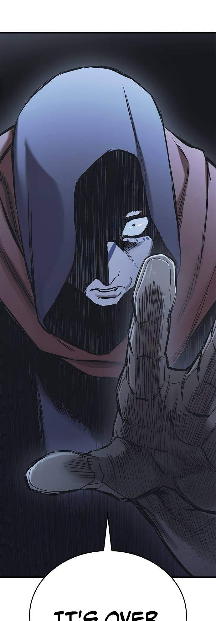 Read Eternally Regressing Knight EN Manga Online