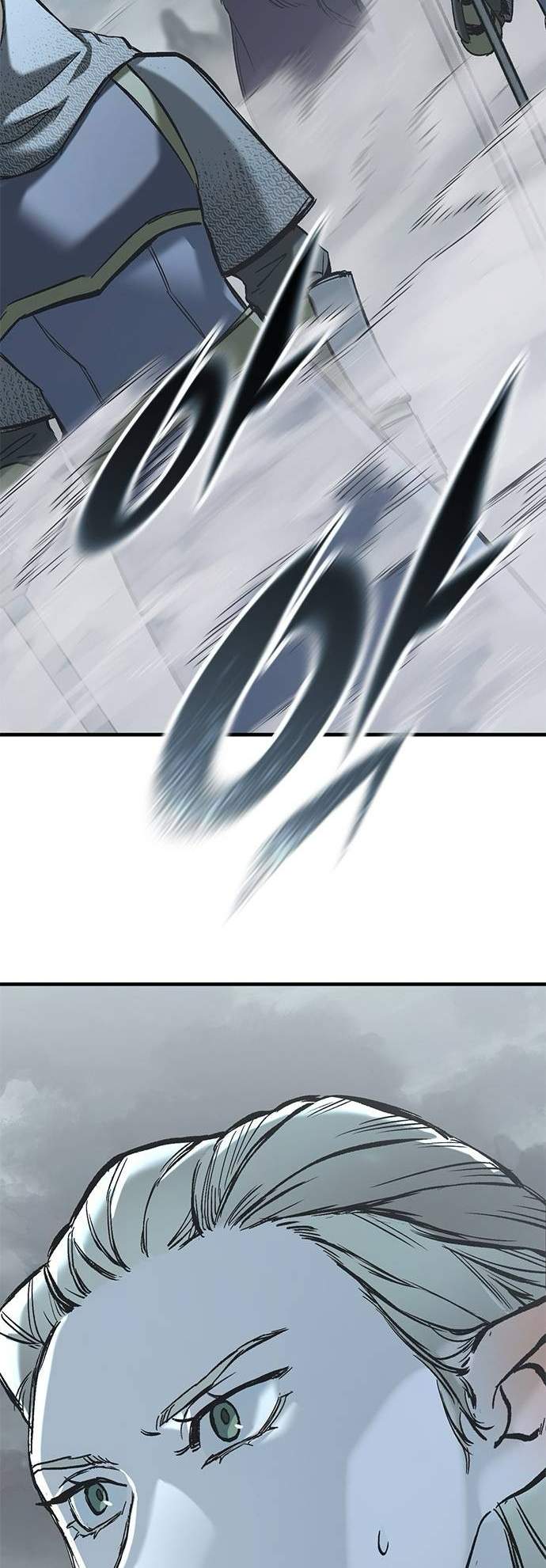 Read Eternally Regressing Knight EN Manga Online