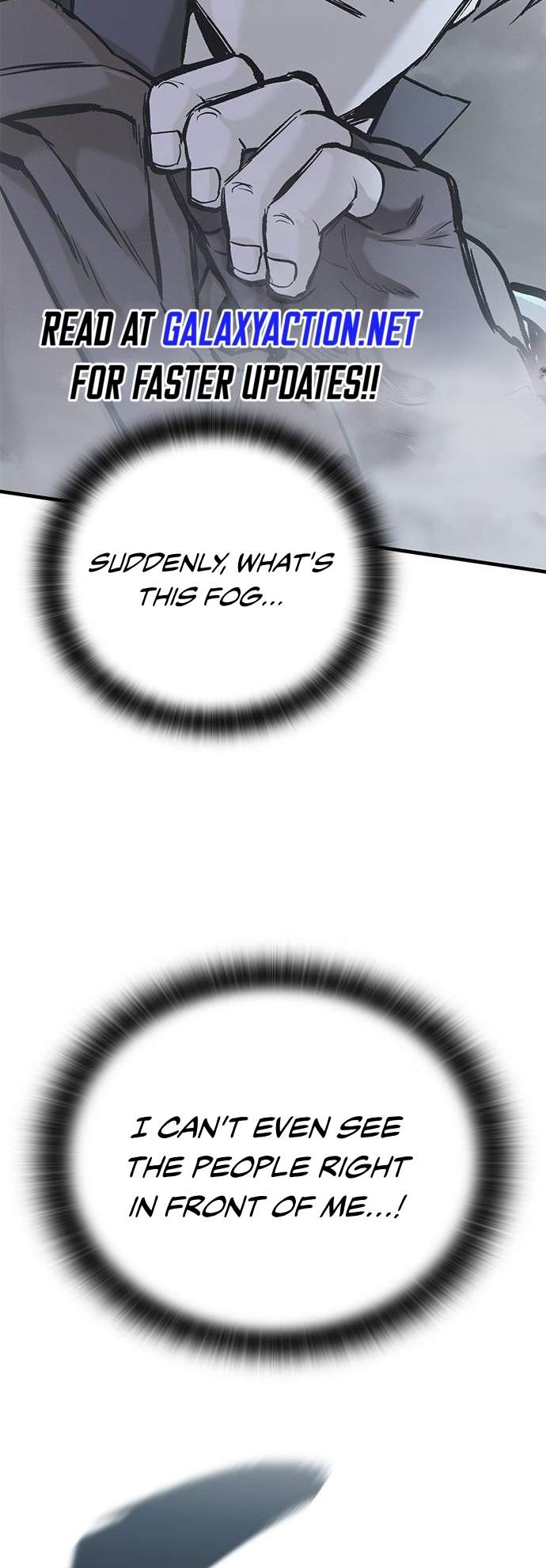 Read Eternally Regressing Knight EN Manga Online