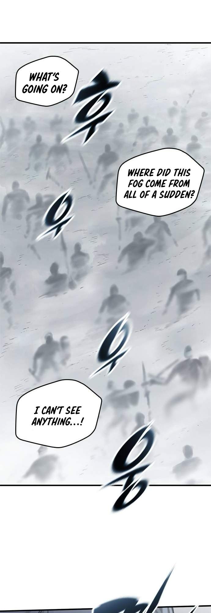 Read Eternally Regressing Knight EN Manga Online