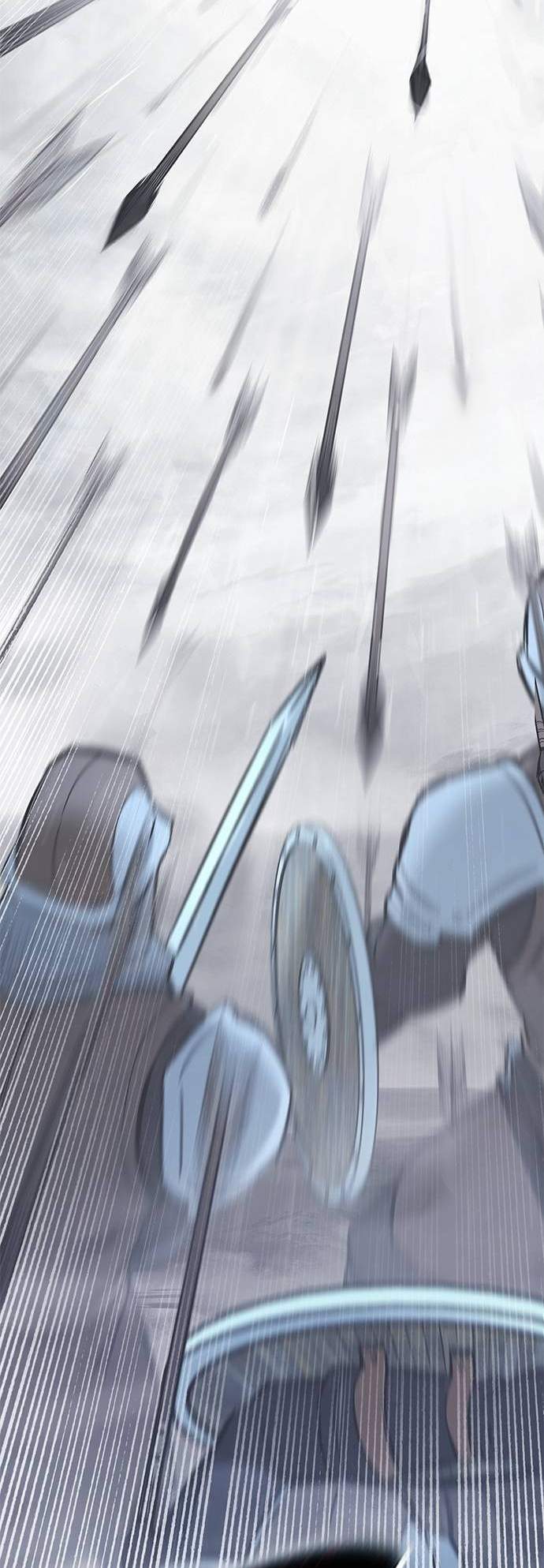 Read Eternally Regressing Knight EN Manga Online