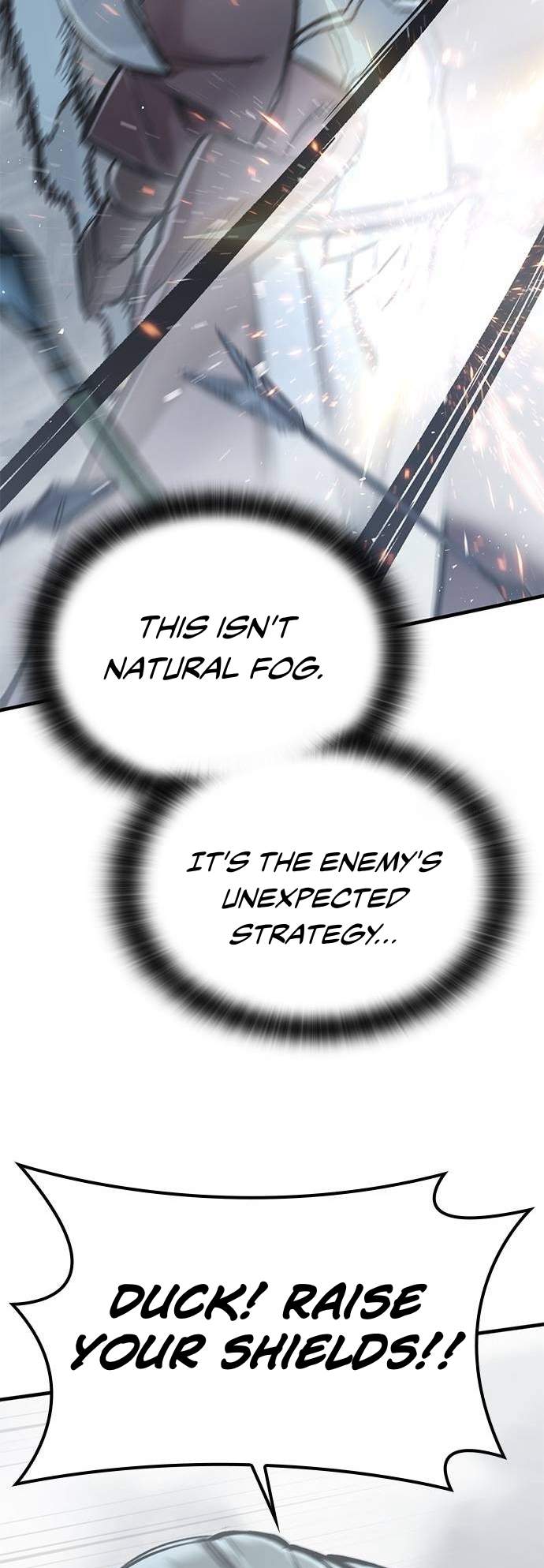 Read Eternally Regressing Knight EN Manga Online