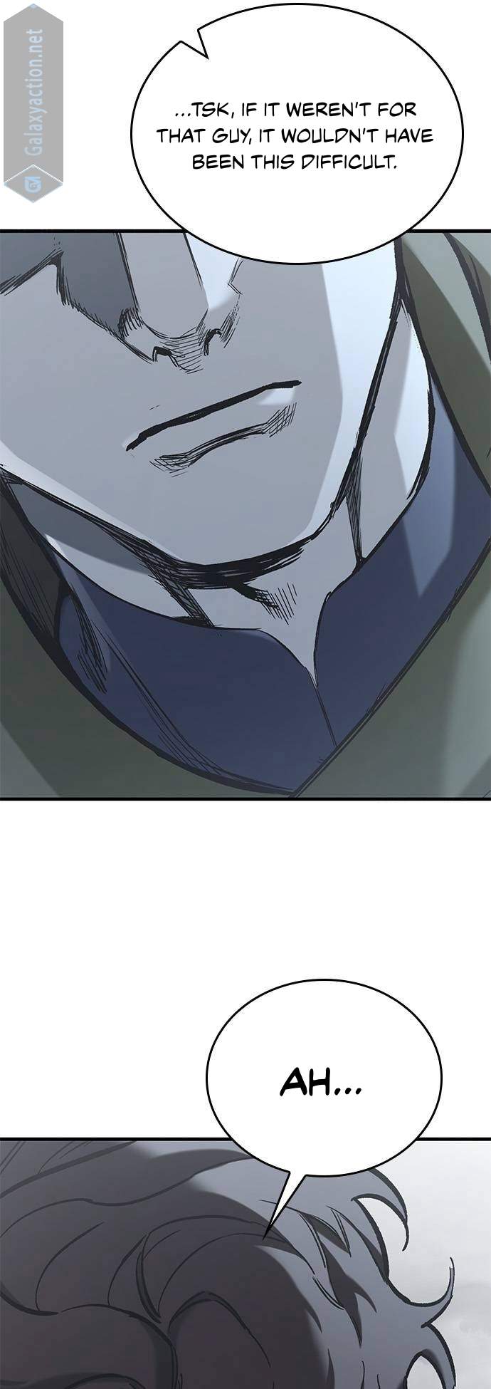 Read Eternally Regressing Knight EN Manga Online