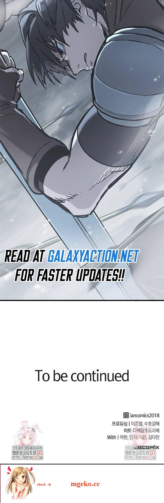 Read Eternally Regressing Knight EN Manga Online