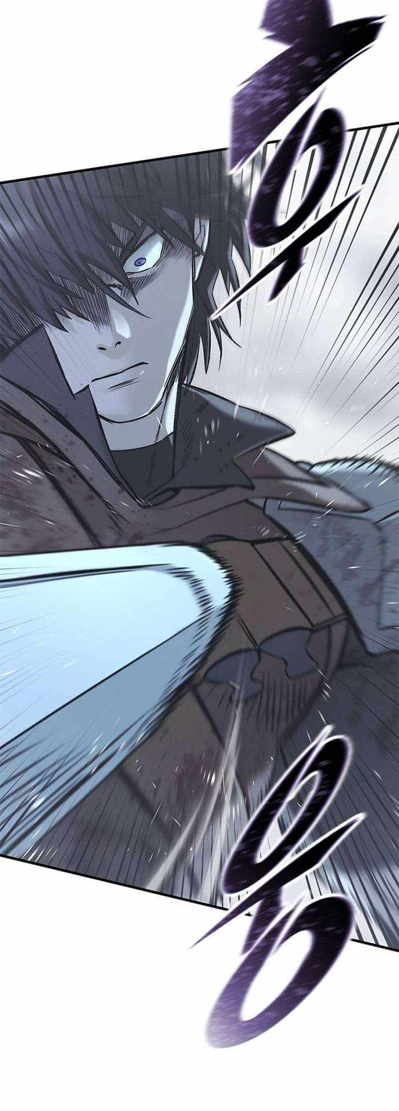 Read Eternally Regressing Knight EN Manga Online