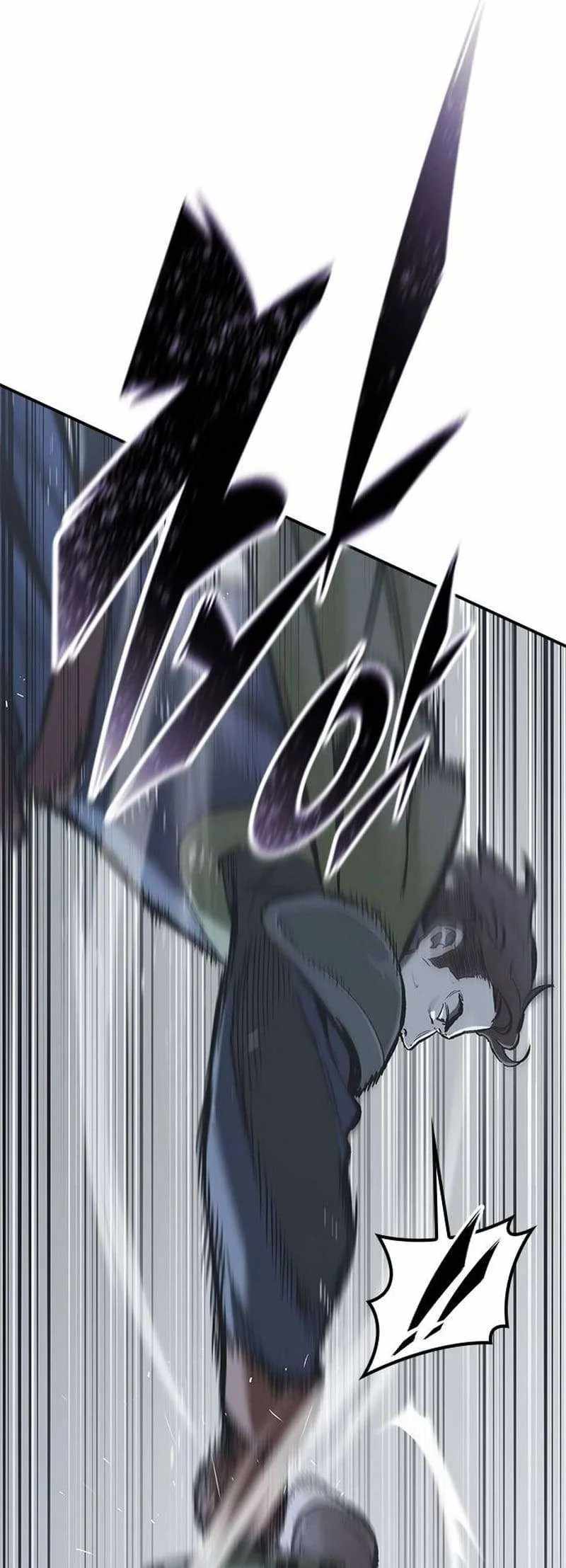 Read Eternally Regressing Knight EN Manga Online