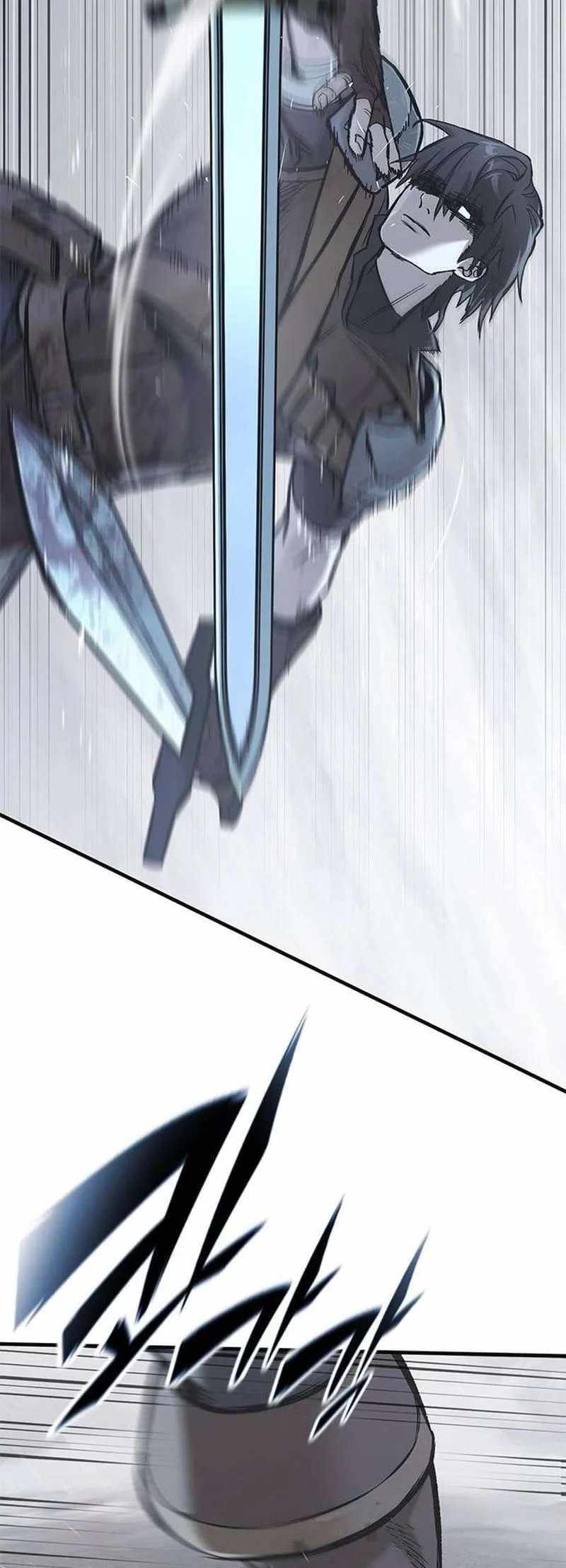 Read Eternally Regressing Knight EN Manga Online