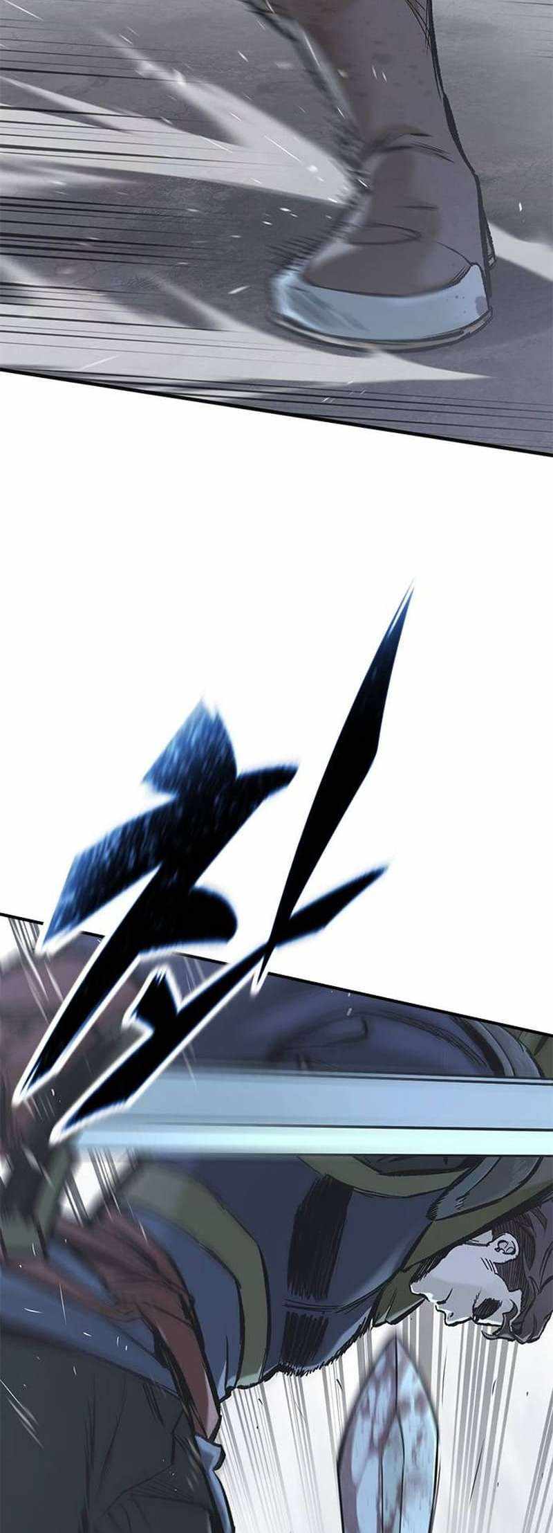 Read Eternally Regressing Knight EN Manga Online