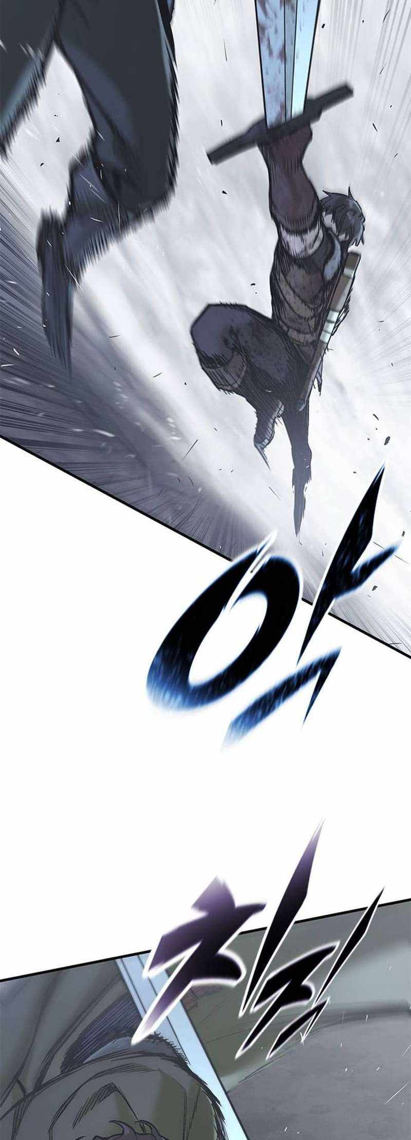 Read Eternally Regressing Knight EN Manga Online