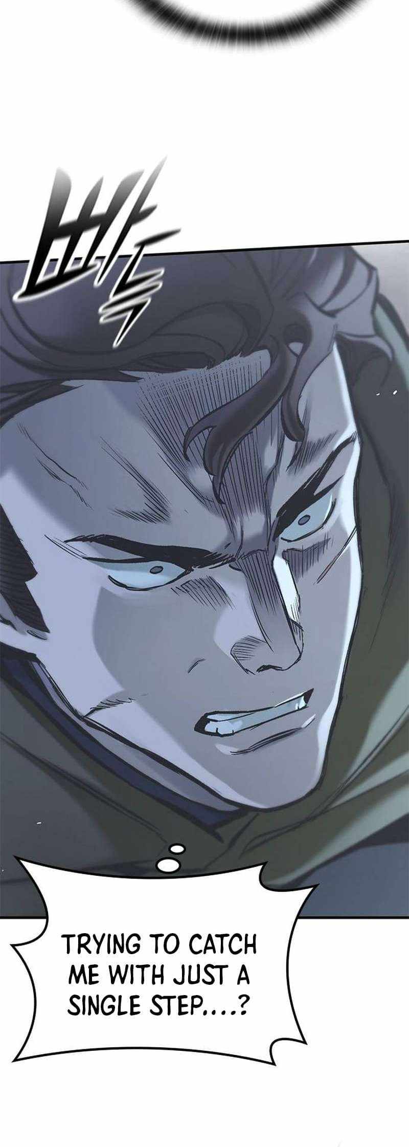 Read Eternally Regressing Knight EN Manga Online