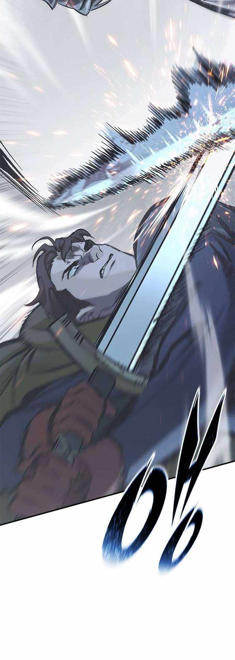 Read Eternally Regressing Knight EN Manga Online