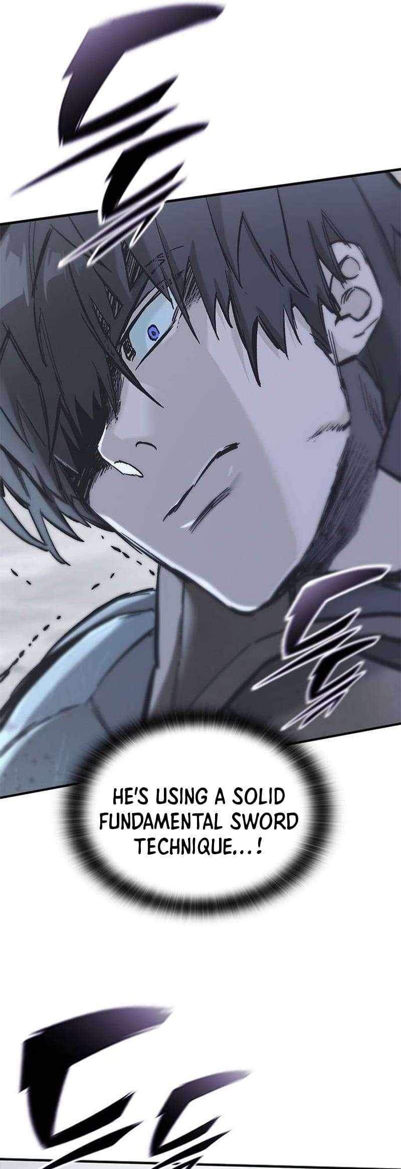 Read Eternally Regressing Knight EN Manga Online