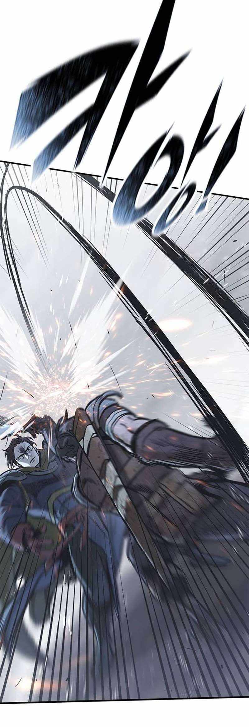 Read Eternally Regressing Knight EN Manga Online
