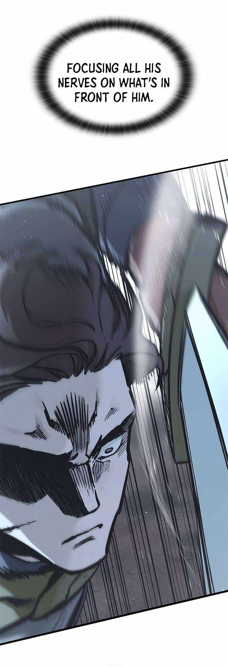 Read Eternally Regressing Knight EN Manga Online