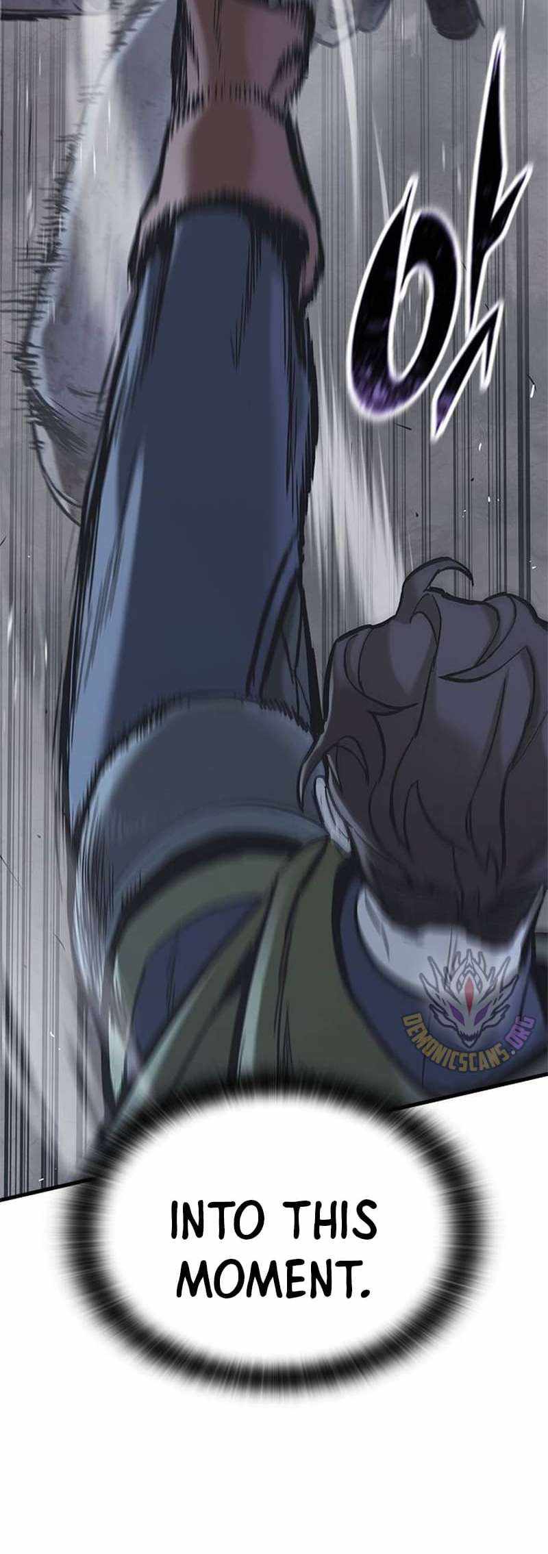 Read Eternally Regressing Knight EN Manga Online