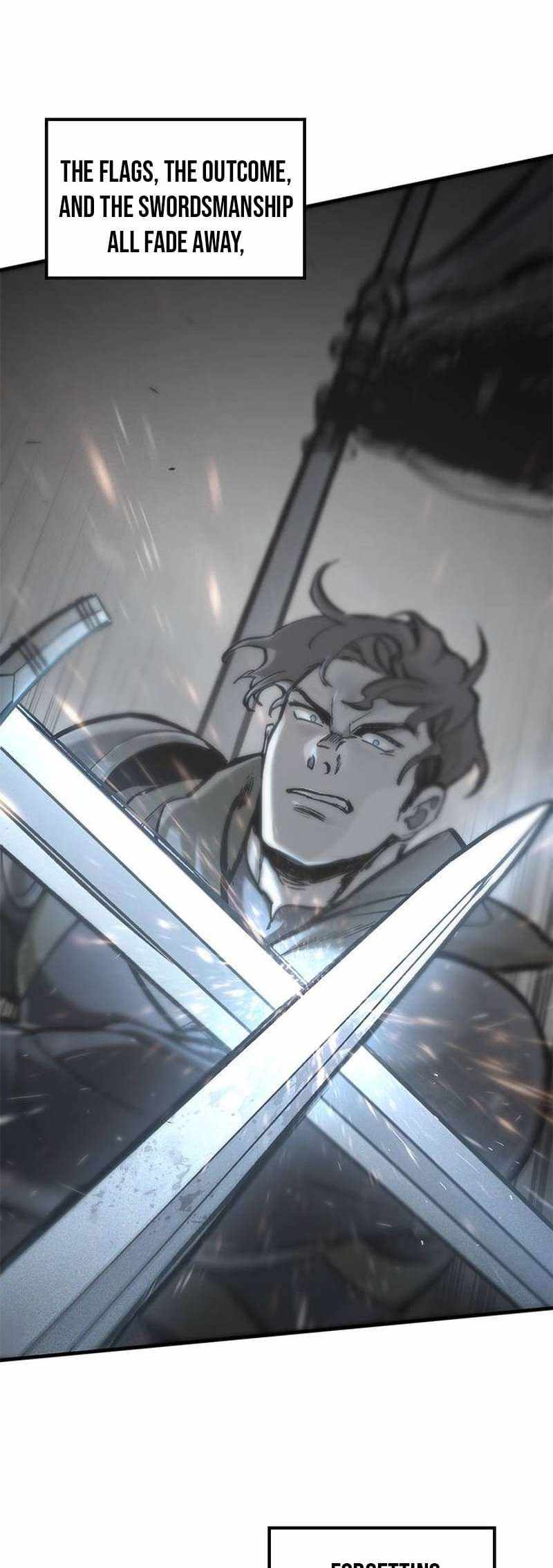 Read Eternally Regressing Knight EN Manga Online