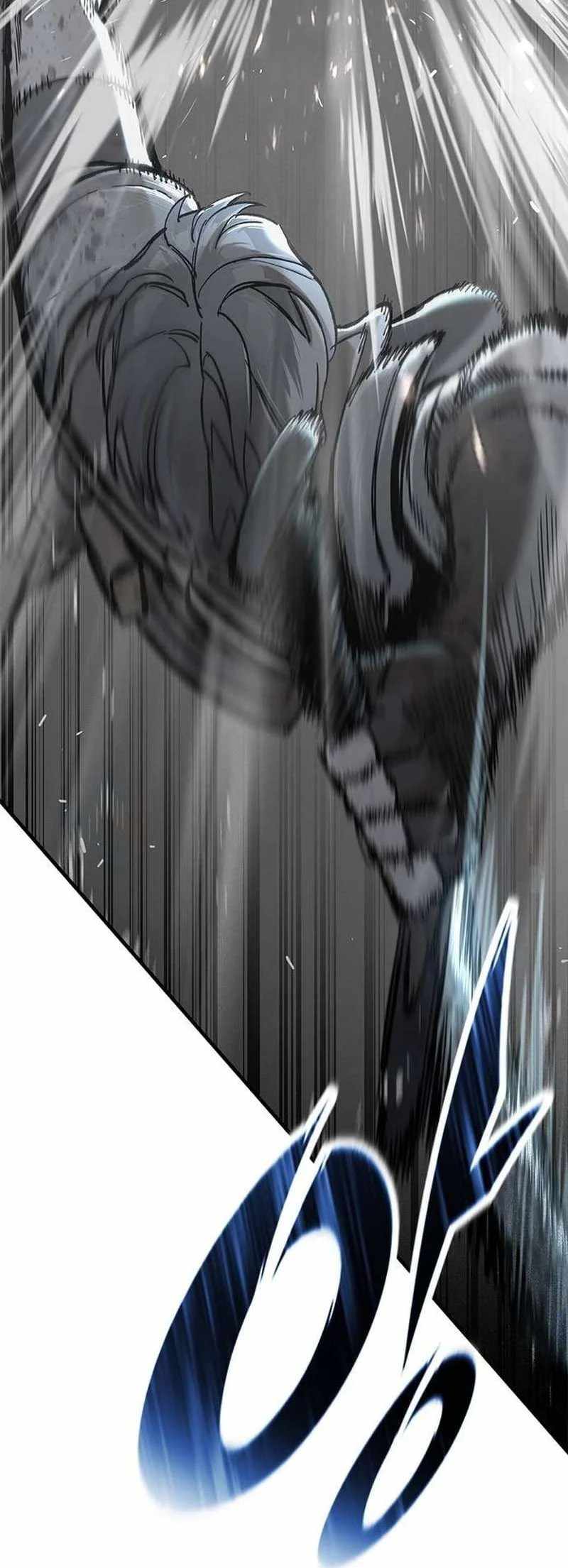 Read Eternally Regressing Knight EN Manga Online