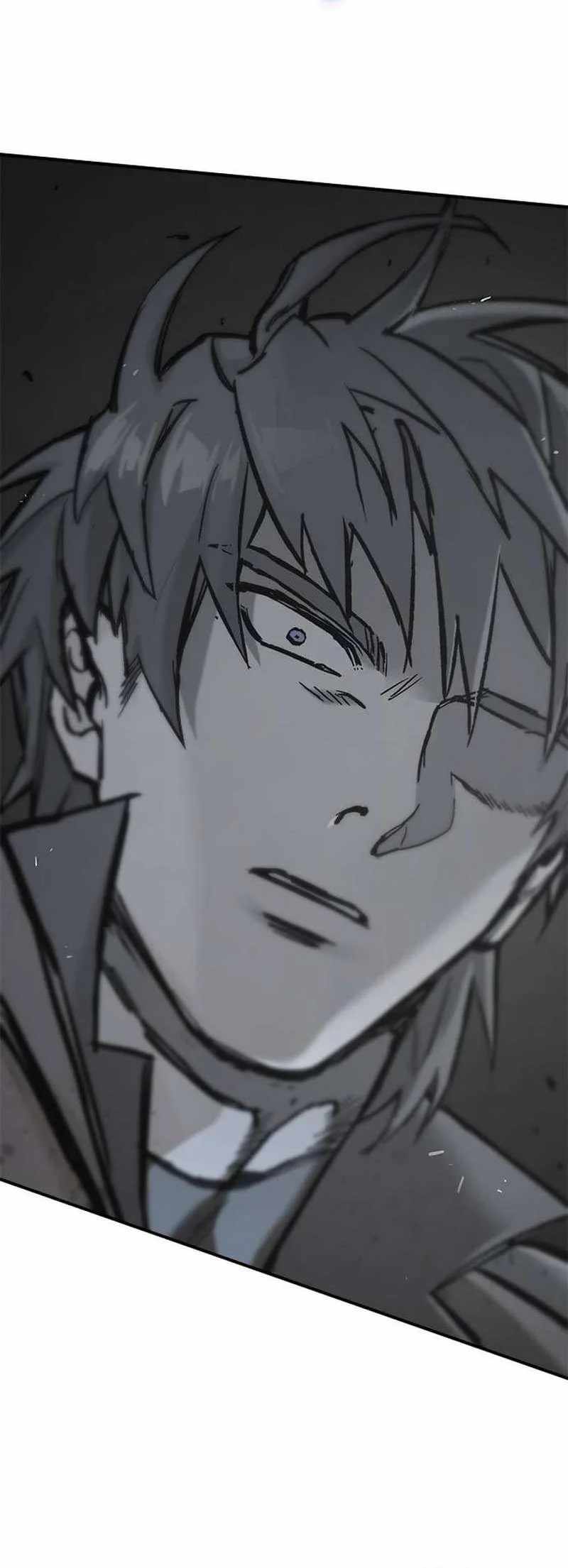 Read Eternally Regressing Knight EN Manga Online