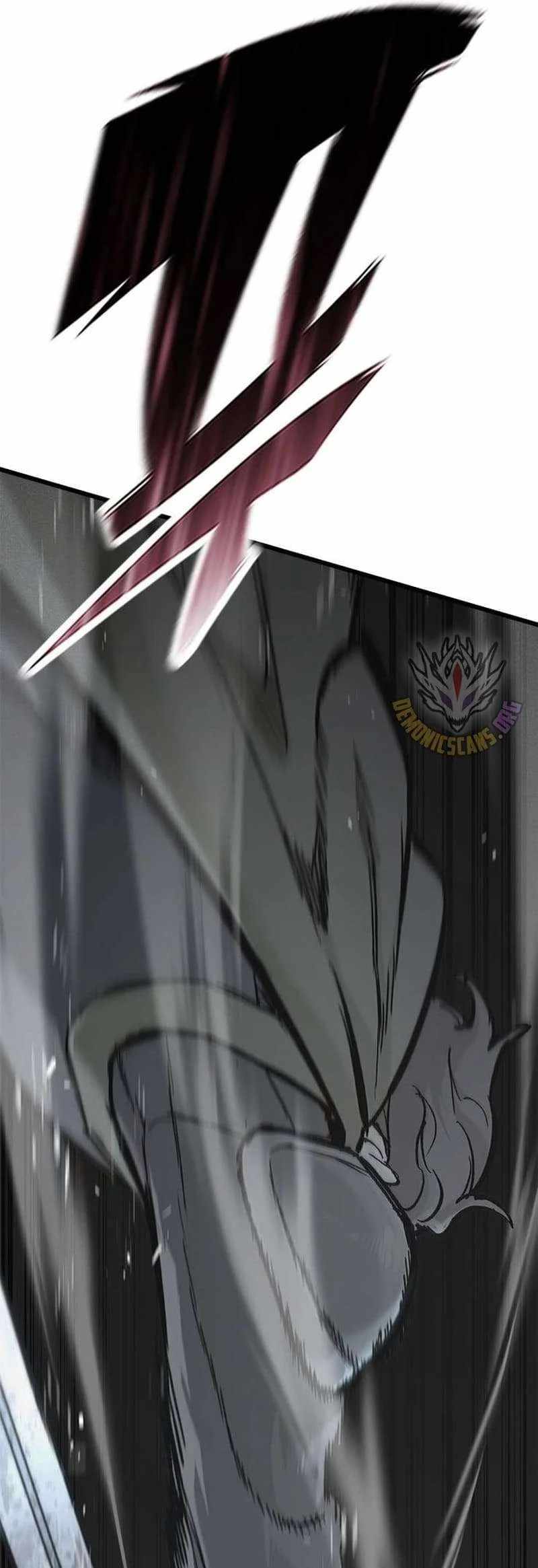 Read Eternally Regressing Knight EN Manga Online