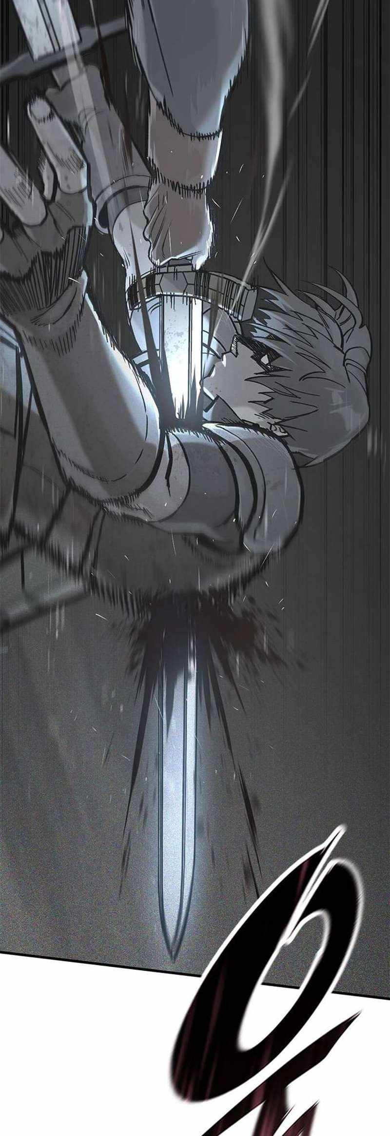 Read Eternally Regressing Knight EN Manga Online