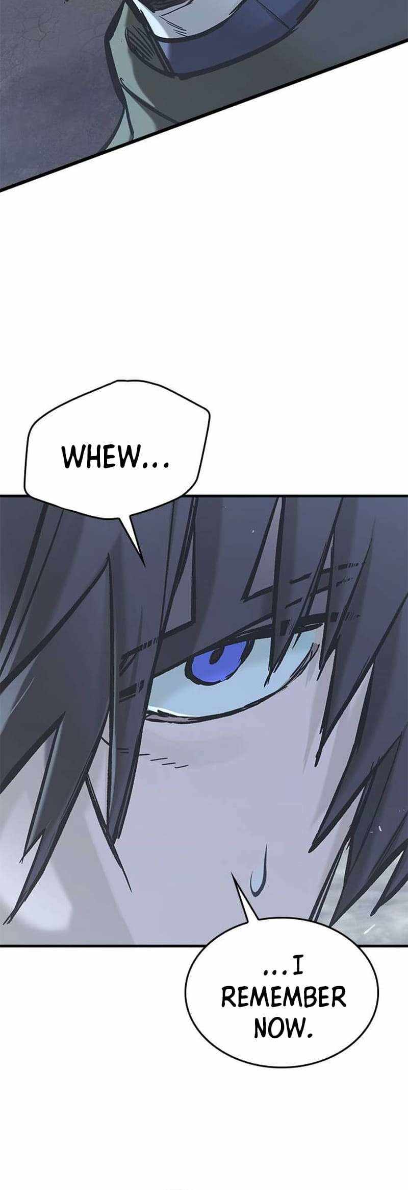 Read Eternally Regressing Knight EN Manga Online