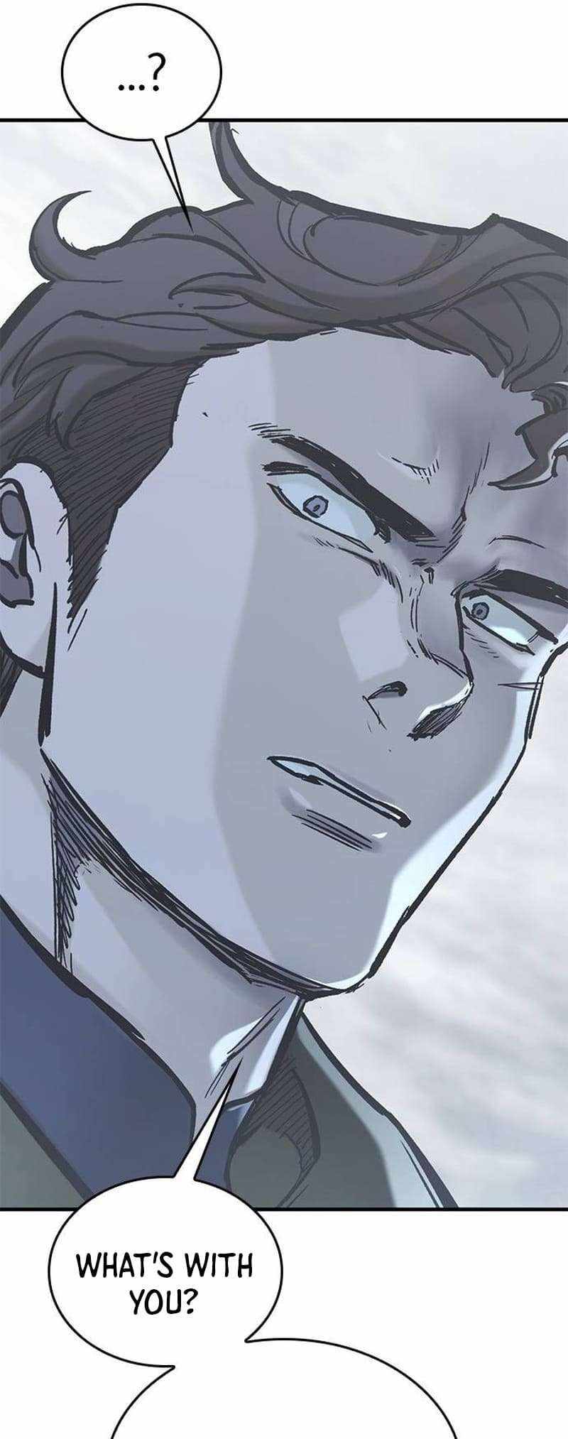 Read Eternally Regressing Knight EN Manga Online