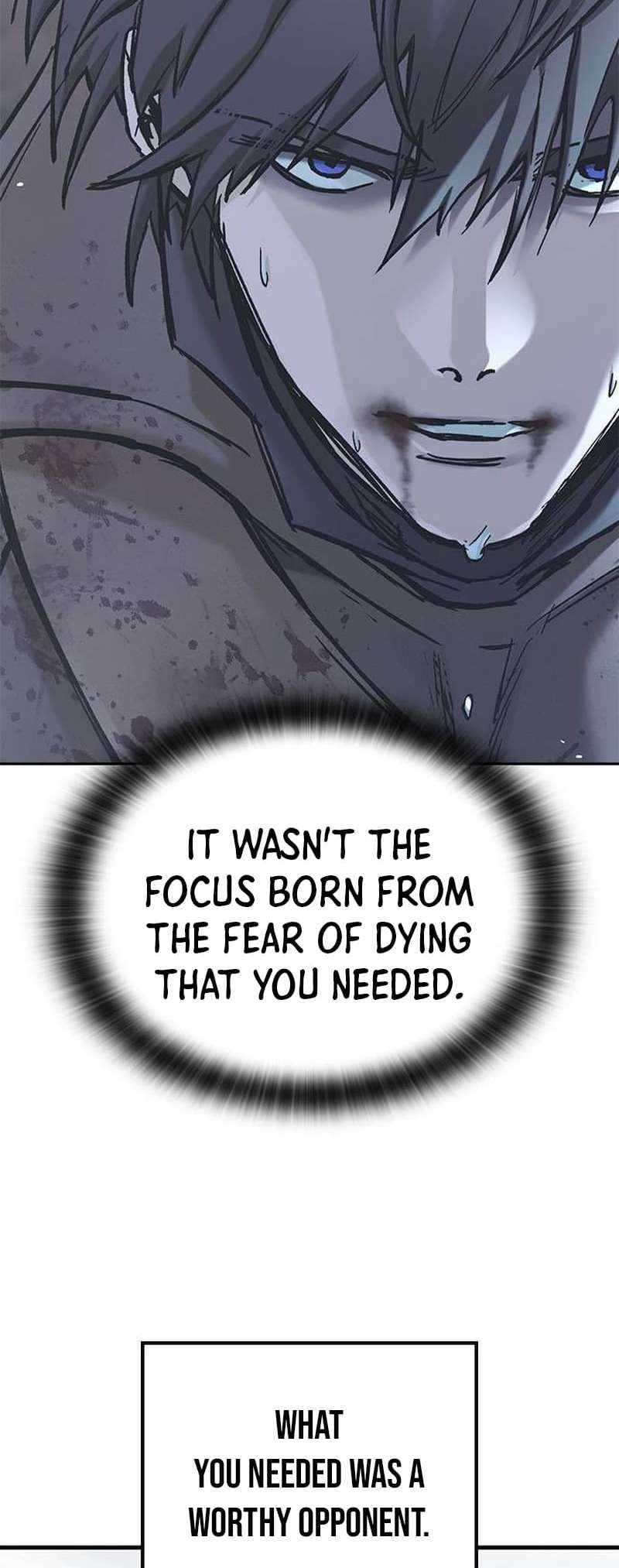 Read Eternally Regressing Knight EN Manga Online