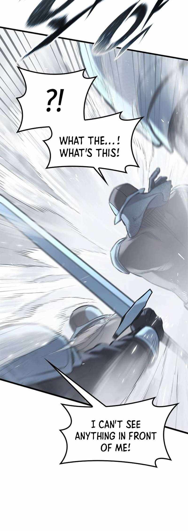 Read Eternally Regressing Knight EN Manga Online