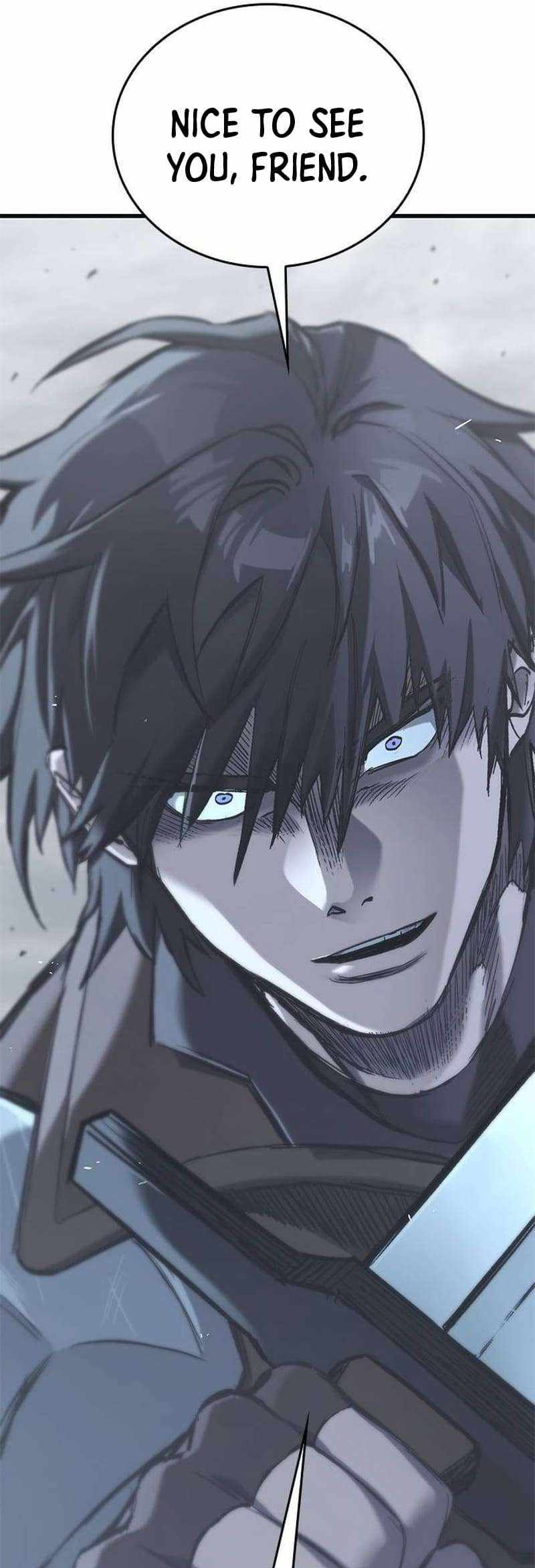 Read Eternally Regressing Knight EN Manga Online