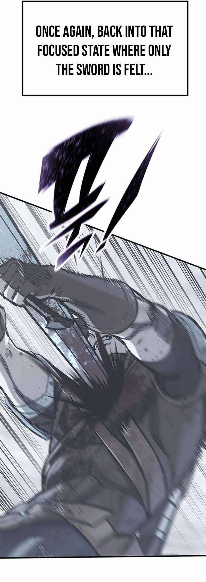 Read Eternally Regressing Knight EN Manga Online