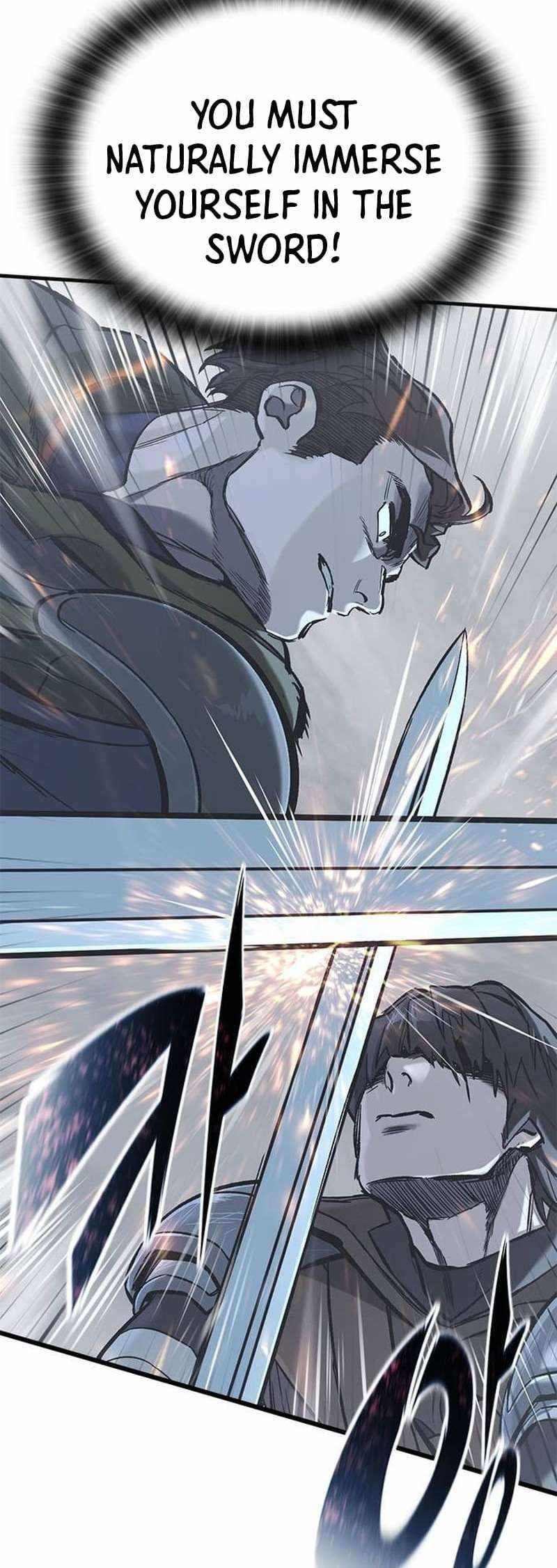 Read Eternally Regressing Knight EN Manga Online