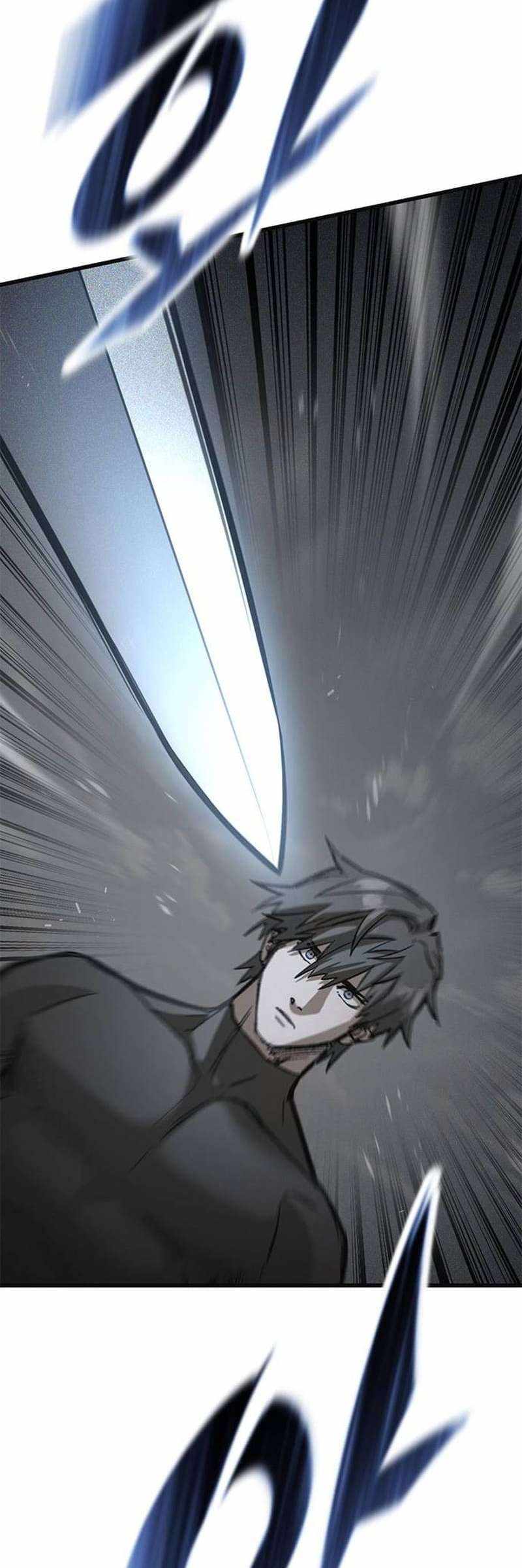 Read Eternally Regressing Knight EN Manga Online