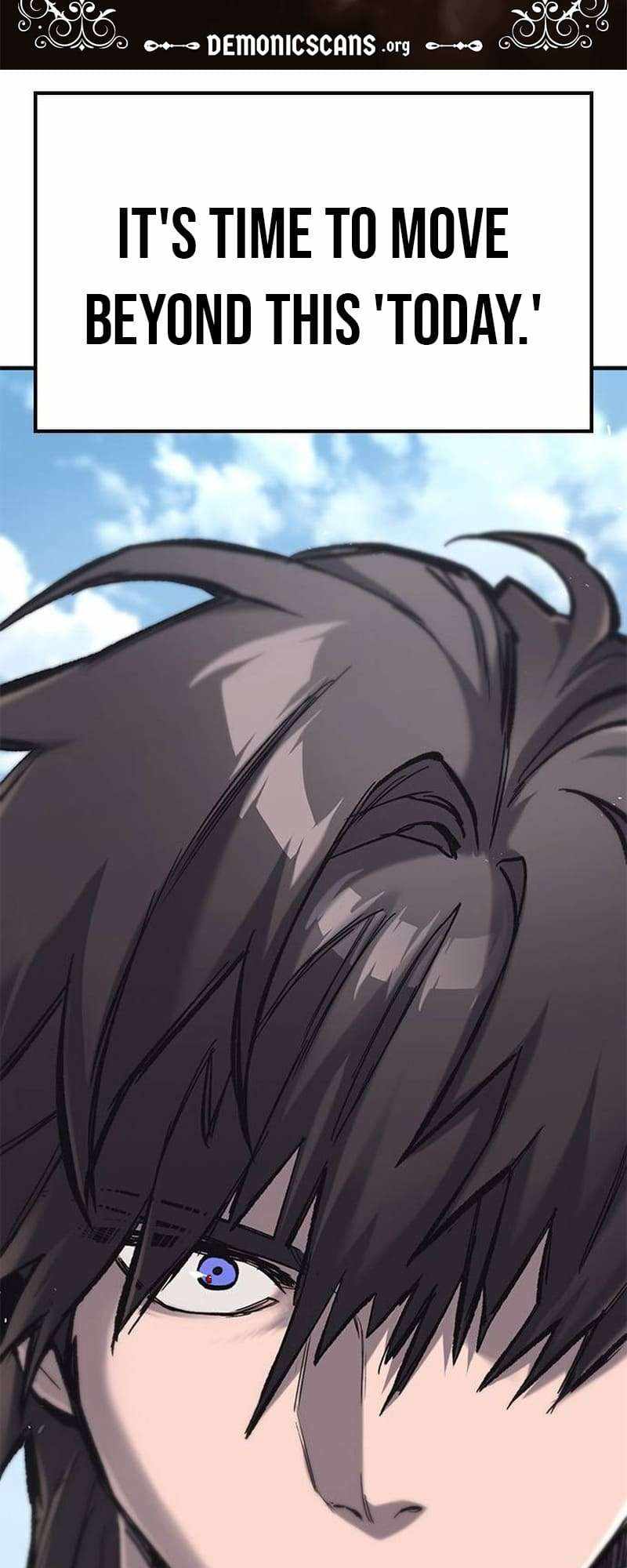 Read Eternally Regressing Knight EN Manga Online
