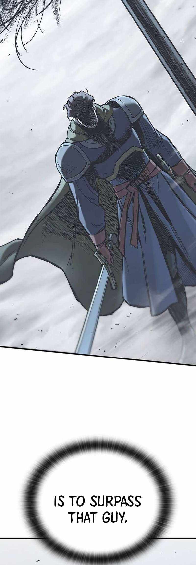 Read Eternally Regressing Knight EN Manga Online