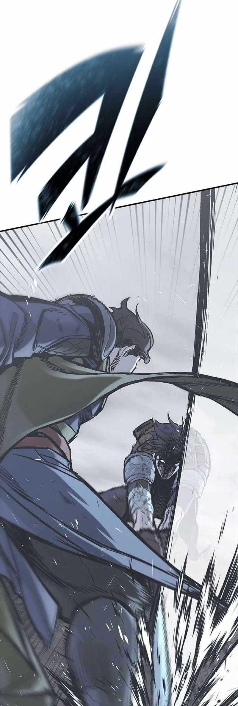 Read Eternally Regressing Knight EN Manga Online