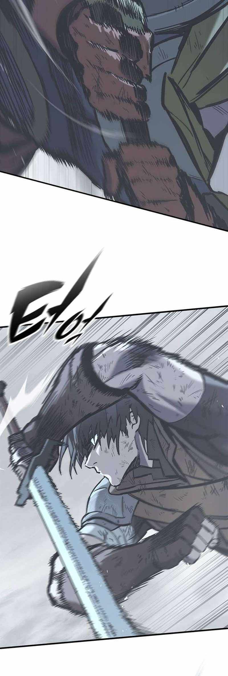 Read Eternally Regressing Knight EN Manga Online