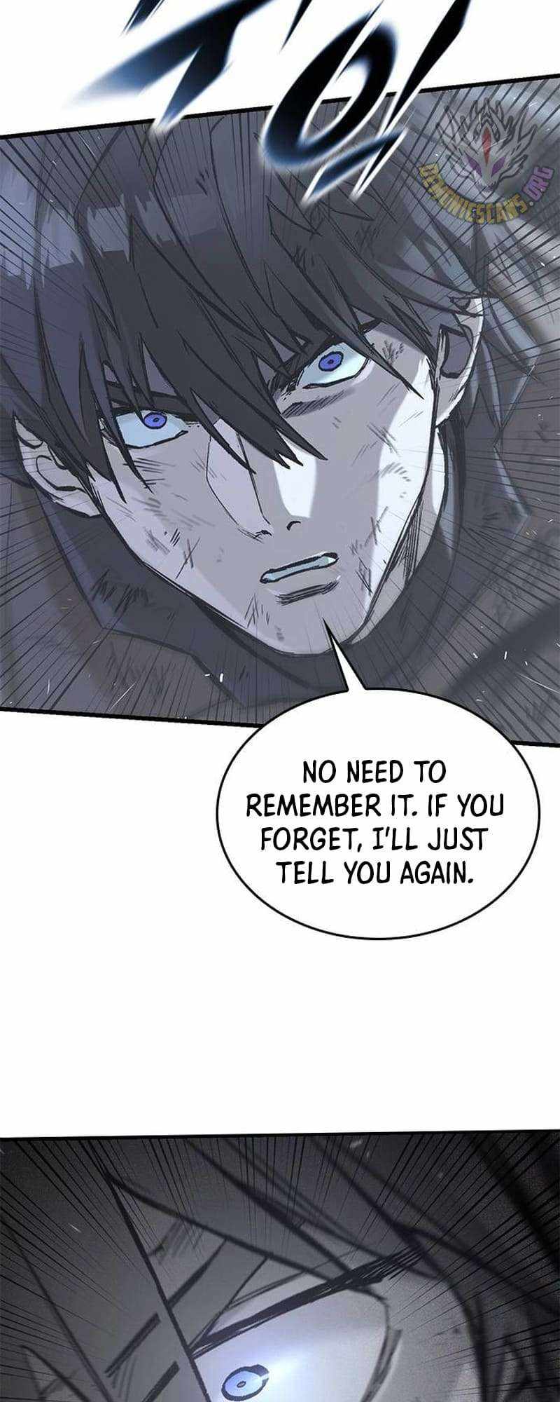Read Eternally Regressing Knight EN Manga Online