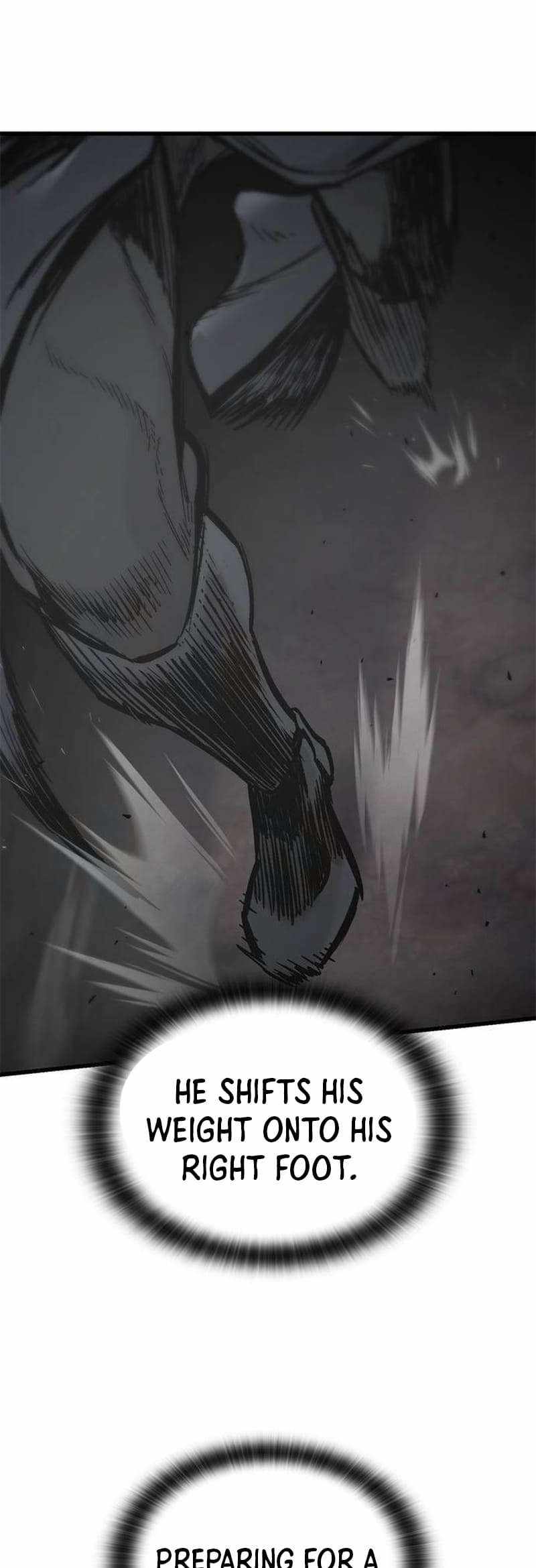 Read Eternally Regressing Knight EN Manga Online