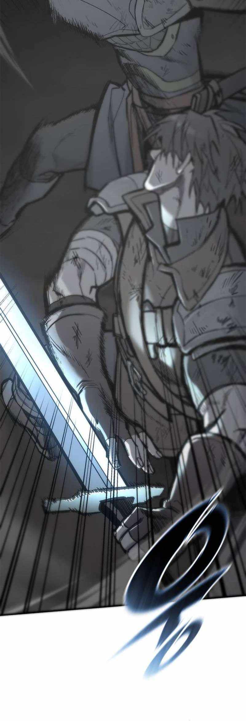 Read Eternally Regressing Knight EN Manga Online