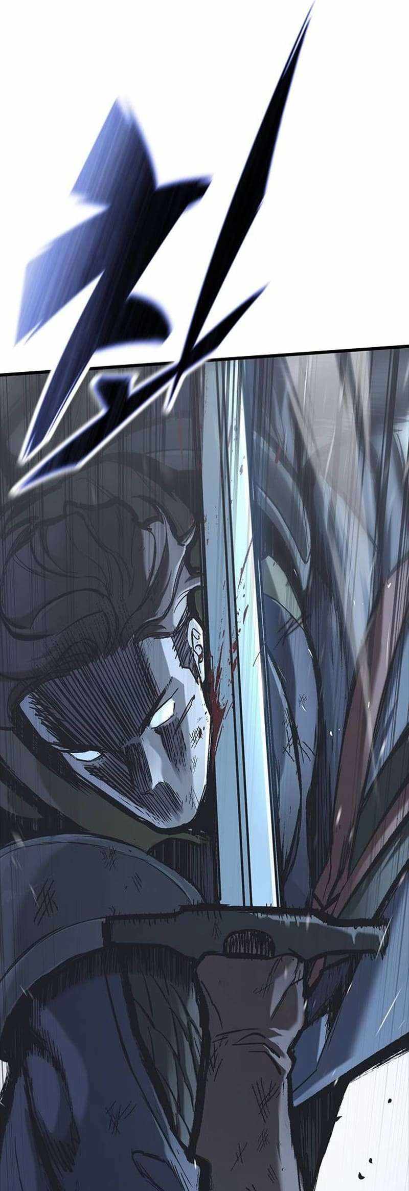 Read Eternally Regressing Knight EN Manga Online