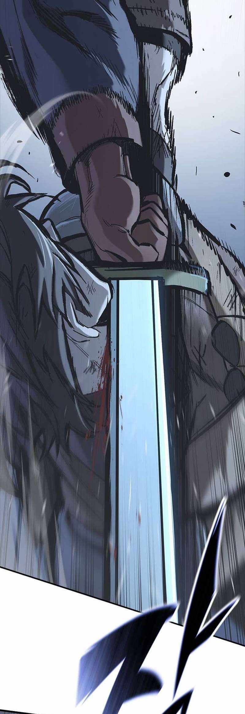 Read Eternally Regressing Knight EN Manga Online