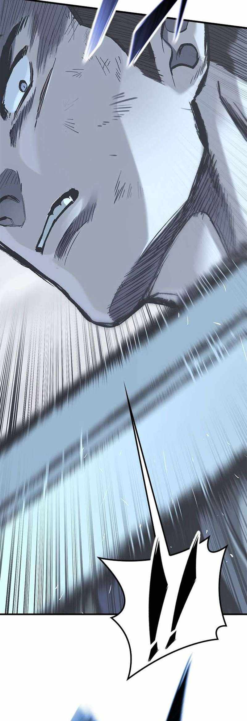 Read Eternally Regressing Knight EN Manga Online