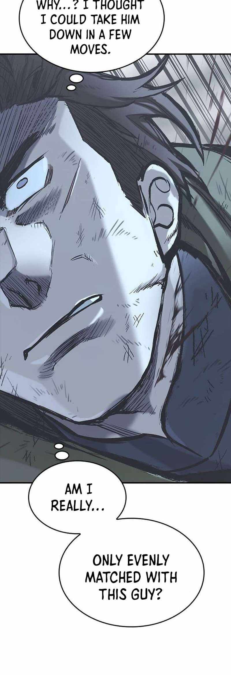 Read Eternally Regressing Knight EN Manga Online